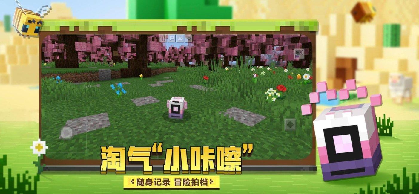 新年致意 万象更新：上海同锴建筑设计/创始人/钟凯