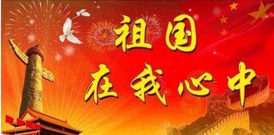 我为河南文旅上分丨若问古今兴废事，请君只看洛阳城