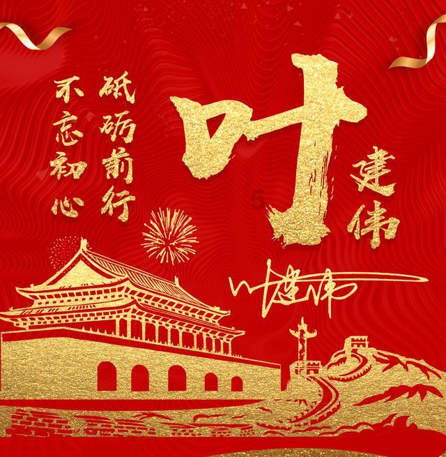 神秘的夏朝到底在什么地方？为何61年过去了，夏朝还没有找到