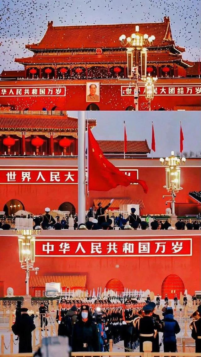德保罗前女友是拆散别人家庭的小三?