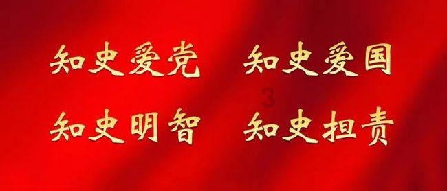 同曦落后福建40多分 西热三节0分正负值-48&球迷大喊换西热