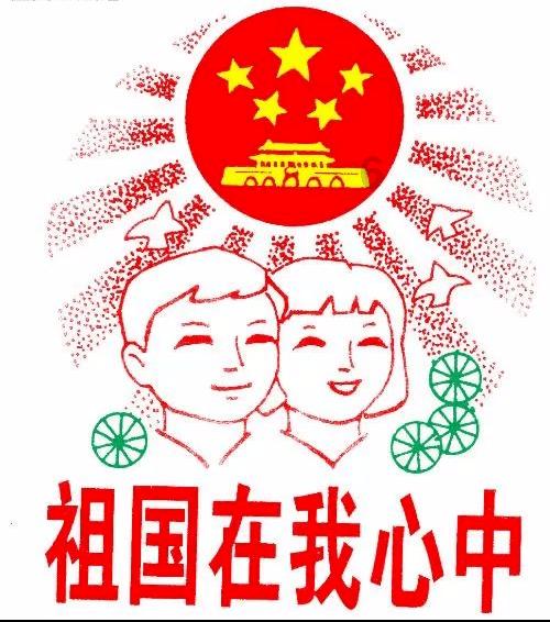 三亚现多起剧毒僧帽水母伤人事件,游客中心:无游客中毒