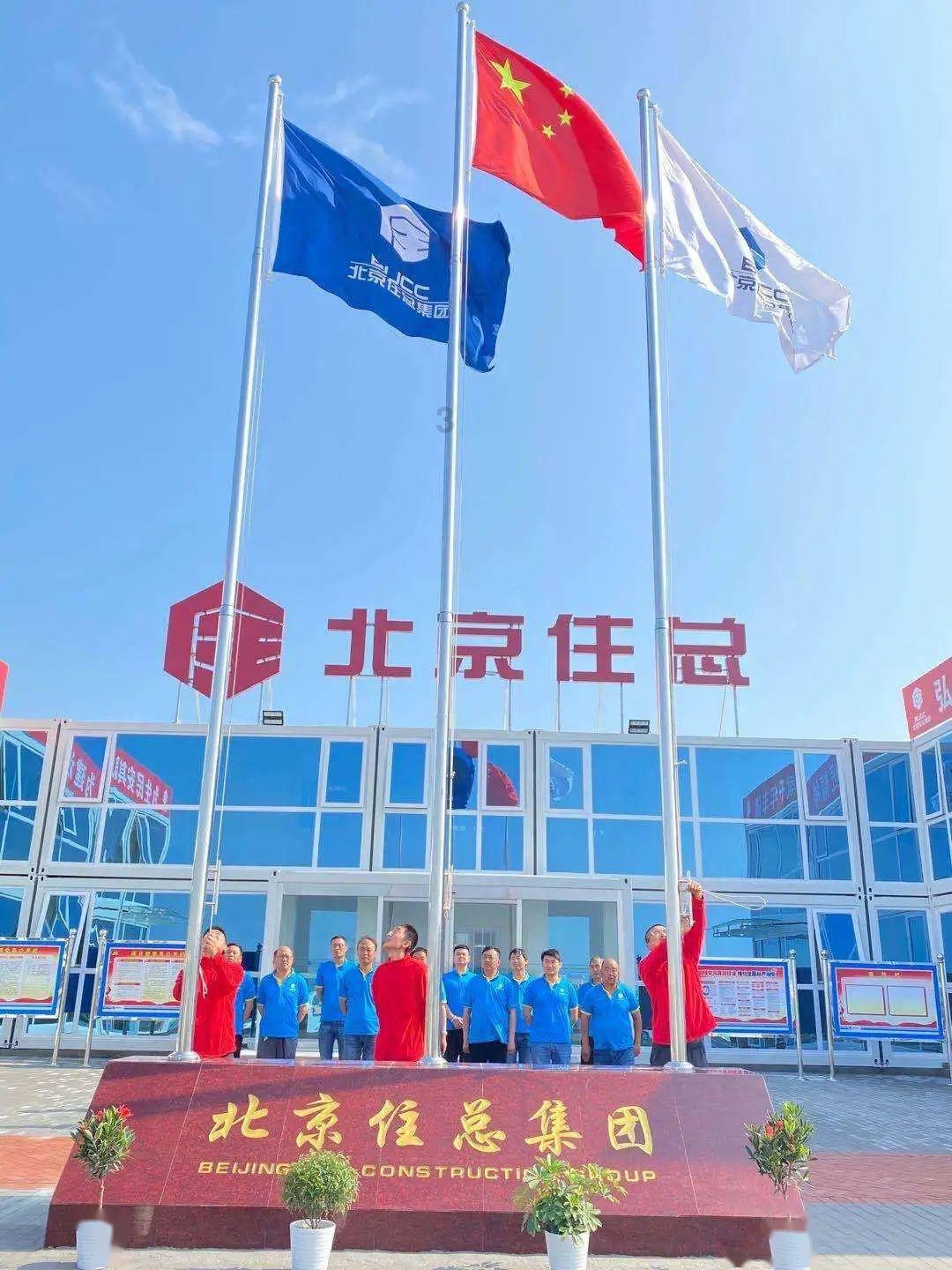 磨牙磨出牙神经，面粉粘上会长里面吗？