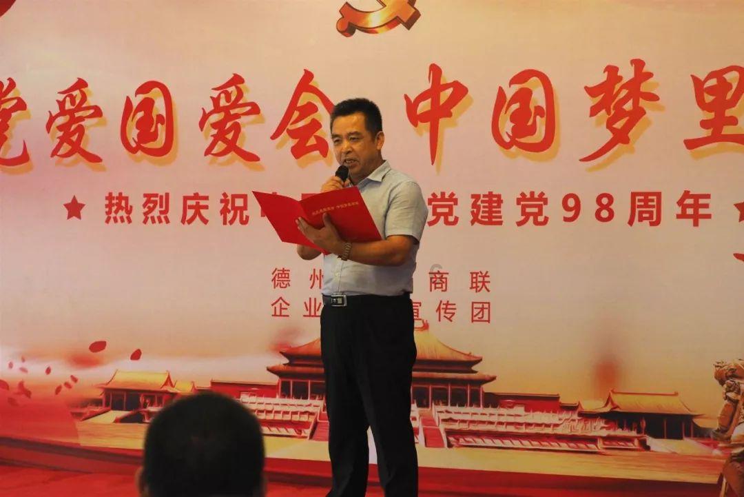 定州将举办迎新春十大系列文旅活动