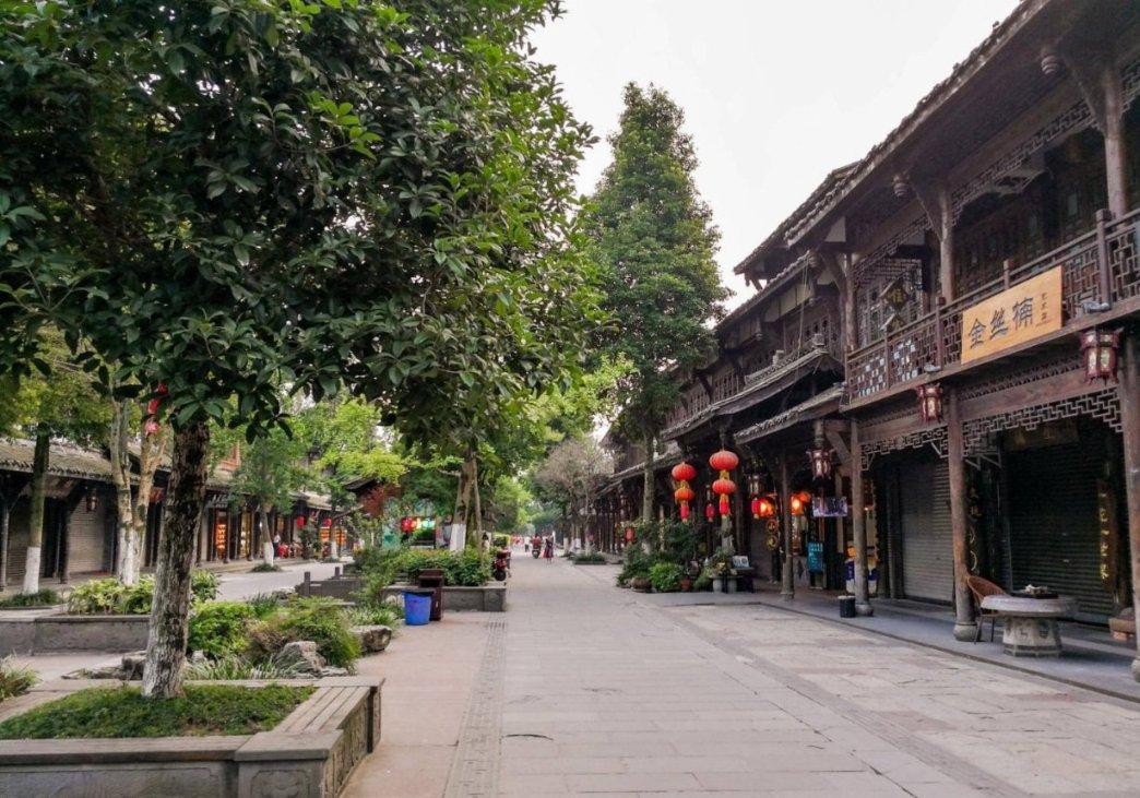 厦门大学侨联召开第十届四次全委（扩大）会议